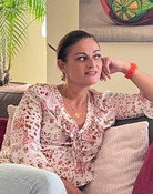 Sophia Haoues