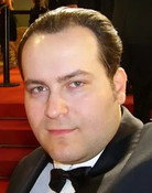 Nico Sentner