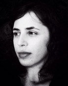 Ana Inga Barabino