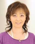 Mitsuko Horie