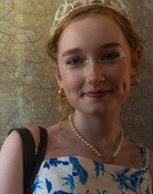 Caoimhe Honey Medlycott