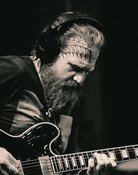 Brent Hinds