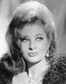 Tempest Storm