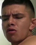 Toto Carlos