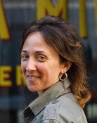Marta Bazaco
