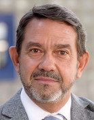 Didier Constant