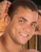 Alex Moraes