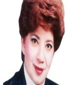 Hend Abo El Sauod