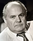 Frédéric Grendel
