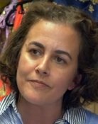 Joana Georges Rossi