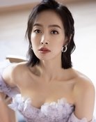 Victoria Song