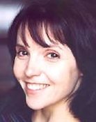 Véronique Hubert