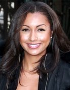 Eboni K. Williams