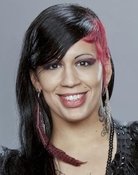 Jenn Arroyo