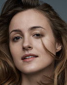 레나테 레인스베