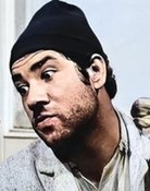 Abdollah Abdolvahabi
