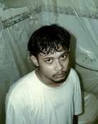 Faiz Shofwul