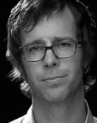 Ben Folds