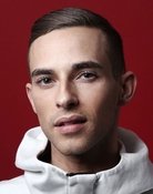 Adam Rippon