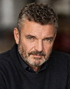Jiří Štrébl