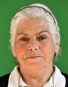 Sovqat Səmədova