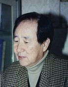 박진수