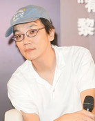 Chou Ko-Tai