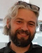 Martin Wehding