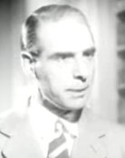 Cirilo Etulain