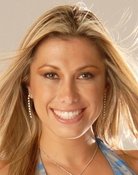 Grisel Quiroga