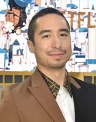 Alex Yee