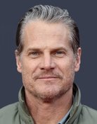 Brian Van Holt