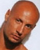 Mirko