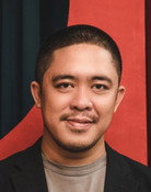 Bình Bồng Bột