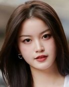 Tan Duangkaew