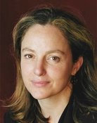 Irina Brook