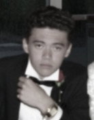 Evan Phillips-Spens
