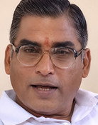 Sundaramoorthy