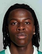 Kenny Nzogang