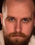 Darren Howard