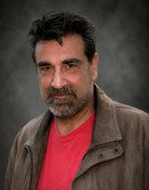 Eleazar García Jr.