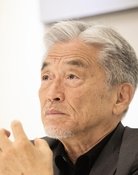 Jang Sa-ik