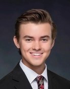 Justin Eckert