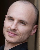 Chris LaCour