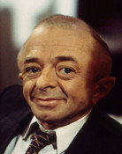 Michael J. Anderson