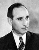 İmamverdi Bağırov