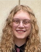 Zane Neuhardt