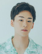 吉田晴登