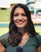Alanna Rizzo