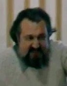 Юсуф Азизбаев